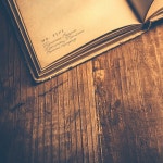 기억은 추억이 되고, 추억은 그리움이 된다 / Mr. 페페 - genie