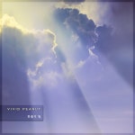 Just One Of Those Things / 비비드피넛 - genie