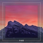 큰 산을 넘어 / 피노 (Pino) - genie