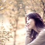 바람이 불어 그 곳을 본다 / 오은영 - genie
