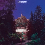 2017 김승현의 전시회 / 김승현 (kimSeUng hYun) - genie