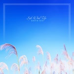 부드러운 바람의 위로 / 초록바다 - genie