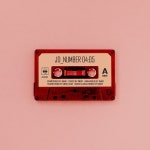 Number / 제이디 (JD) - genie