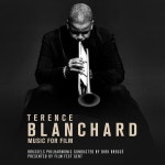 Terence Blanchard - Music For Film (재즈 트럼페터 테렌스 블랜차드의 영화음악 세...