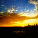 어스름이 걷히고 / 고은빛 - genie