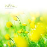 행복한 꿈을 꾸는 숙면의 시간 (숙면 피아노 모음집) / Various Artists - genie