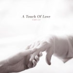 따듯한 사랑 / 미소지음 - genie