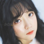 하얀 꿈 / 예원 - genie