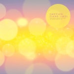 소중한 사람과 함께 / 고은빛 - genie