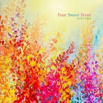 너의 달콤한 향기 / 디오티마 - genie