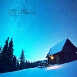 별이 내리는 마을 / 실로폰 - genie