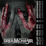 Dream chaser (Feat. Bruno champman & Walo) / Brly (브리얼리) - genie