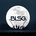 내탓 / 분리수거밴드 (BLSG) - genie