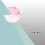 투톤 라이프(Twotone Life) | 회상 / 투톤 (Two Tone) - genie