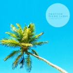 기억을 걷다보면 / Piano Diary - genie