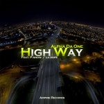Highway / Alpha Da One - genie