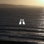 사랑의 왕 (The King Of Love) / Road To Zion (시온의 대로) - genie