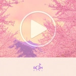 봄의 이야기 Part.1 / BGM나라 - genie