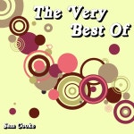 The Very Best Of The Sam Cooke (샘 쿡 베스트 모음집) / Sam Cooke - genie