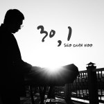 30, 1 / 서찬우 - genie