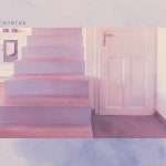 공부하는 오후 / 보미나 - genie
