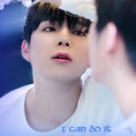 I Can Do It / 시율 - genie