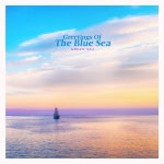 행복의 색 / 초록바다 - genie