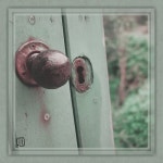 하나 된 우리 / 리호 - genie