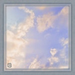 한 사람의 이야기 / 리호 - genie