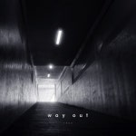 Way Out / THUS (더스) - genie