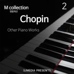 Chopin : Largo In E Flat Major / 엠 콜렉션 (M Collection) - genie