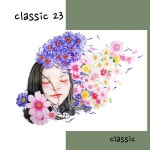 클래식 23 (베토벤 월광 전곡) / 클래식 - genie