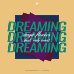 Dreaming / Magic Flowers - genie