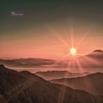 사랑을 꿈꾸는 이들에게 들려주는 아름다운 선율의 뉴에이지 명상음악 / 브라이트 썬 - genie