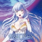 TEARS ECHO (로스트 송) / Finis (CV : Tamura Yukari) - genie