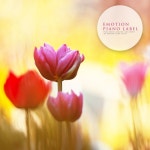 그대를 그린다 (Nature Ver.) / 풀빛소리 - genie