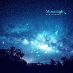 Moonlight / 이향기 - genie