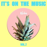 ITS ON THE MUSIC Vol. 2 / 온더뮤직컴퍼니 - genie