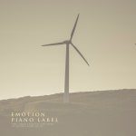 꿈꾸는 추억 / 하늘정원 - genie