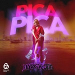 Pica Pica / Monsieur Job - genie