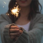 수면 자장가, 숙면의 꿈에 스며드는 마음에 편안함을 주는 명상 피아노자장가 선율 1 / 하프문 - genie