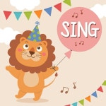 Sing / 이윤정 - genie