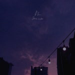 새벽 2시 / PL (피엘) - genie