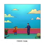 Forever Young / THE EYE (디아이) - genie