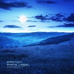 작은 왕자 / 감정소묘 - genie