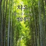 치유의 숲으로 떠나는 명상음악 / Various Artists - genie