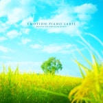 스트레스 해소에 좋은 명상 음악 Vol. 2 / Various Artists - genie