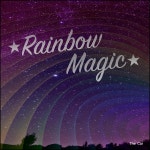 Rainbow Magic / 더 카 (The Car) - genie