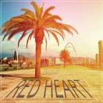 TO THE BEAT / 레드하트 (Red Heart) - genie