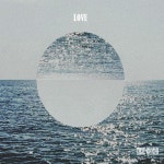 LOVE / 더 버드 (The Bird) - genie